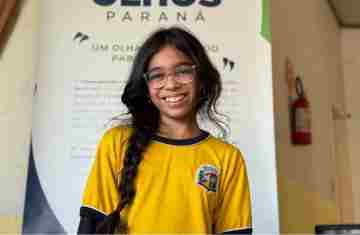  Programa Bons Olhos se torna política permanente e será ampliado em 2026